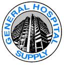 General Hospital Supply