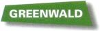 Greenwald Surgical - Specialty Urological Instruments & Supplies