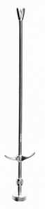 Lowsley Prostatic Tractor