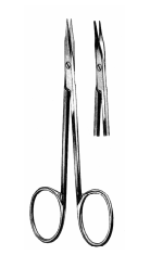Stevens Tenotomy Scissors