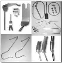 Surgical Supply - Medical Surgical Supply - Surgical Instrument Supplier
